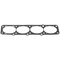 Elring Head Gasket, 599050 599050 - alternate 1